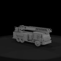 fire-truck-with-ladder-6 — thumbnail 4