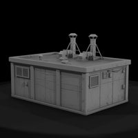 mil-221-1980s-cold-war-generator-plant — thumbnail 2