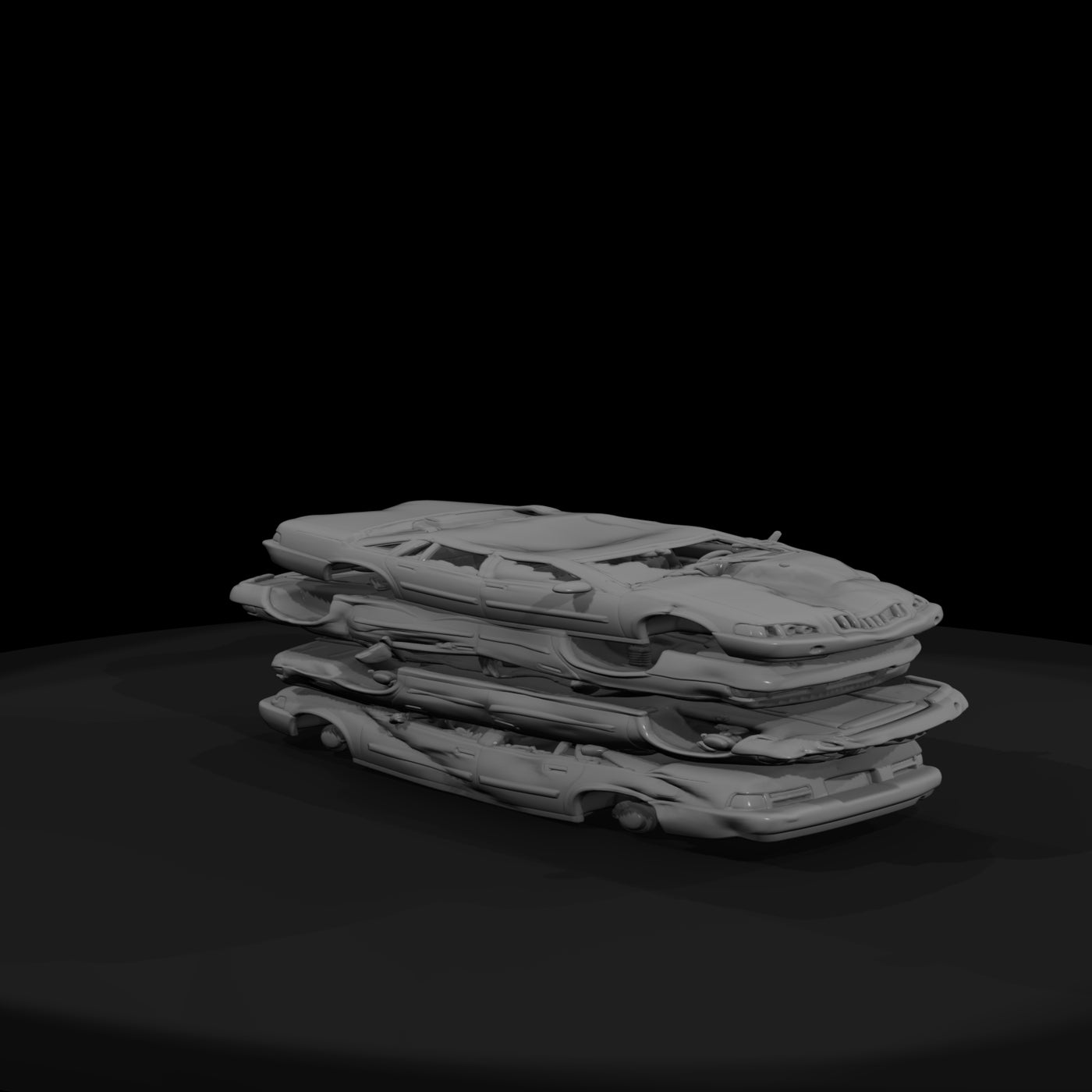 crush-stack