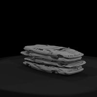 crush-stack — thumbnail 4