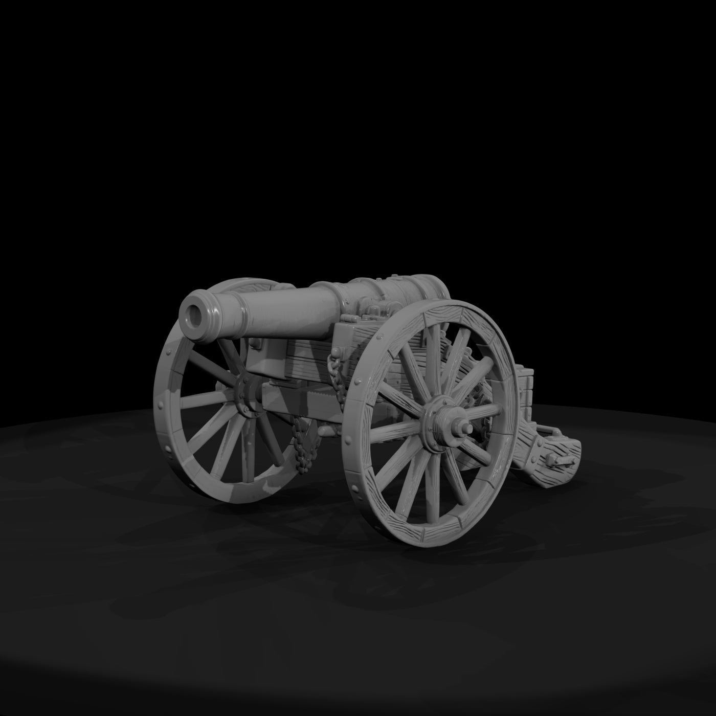 mil-066-wild-west-fort-field-cannon