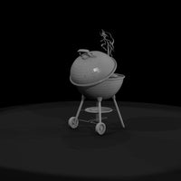 grill — thumbnail 3