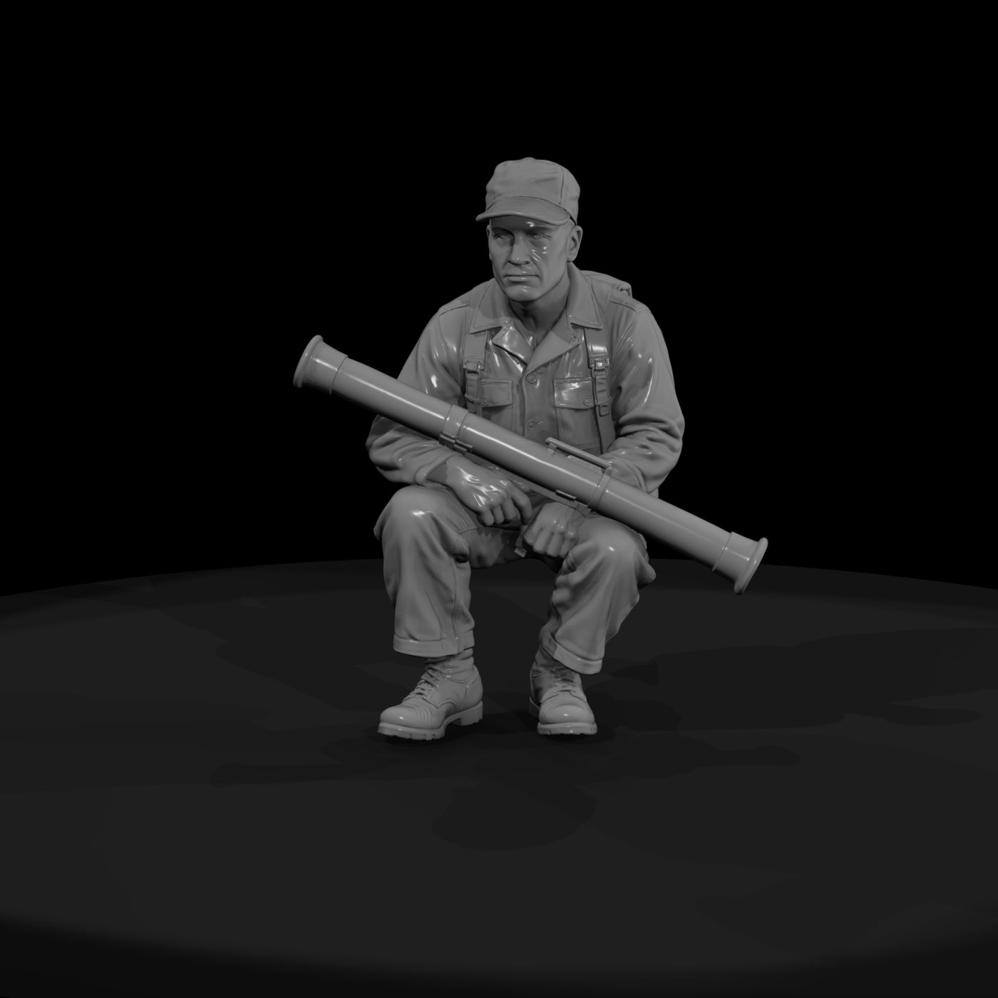 ww2-usmc-082-wwii-u-s-marine-corps-anti-armor-mari