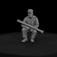 ww2-usmc-082-wwii-u-s-marine-corps-anti-armor-mari — thumbnail 2