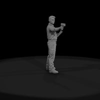 0140-service-hvac-thermometer — thumbnail 2