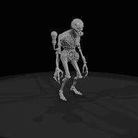 nightmare-clockwork-creatures-the-rattling-apparit — thumbnail 2