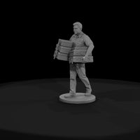 rrp-24-modern-porter-with-luggage-23c34a — thumbnail 3