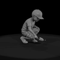 young-boy-2 — thumbnail 4