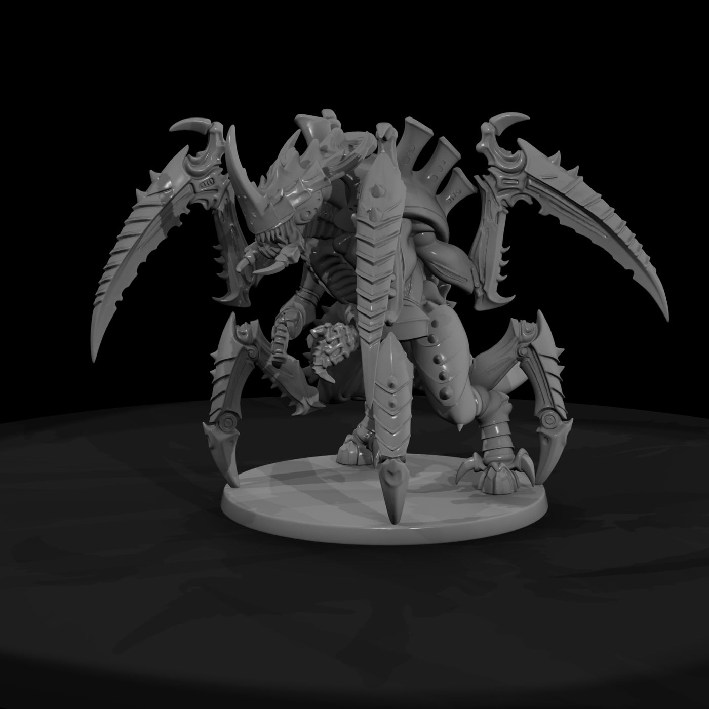 stylized-sci-fi-alien-wargame-miniature-atksssjo