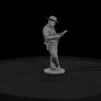 pol-1950-rural-loaf-05-2c70e3 — thumbnail 4