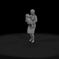 infant — thumbnail 3