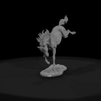 ww-0293-animal-bucking-bronco — thumbnail 2