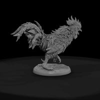 creature-p122-ember-crest-rooster-beast — thumbnail 2