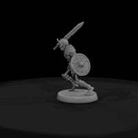 fmon-44-skeleton-warrior-564f23 — thumbnail 2