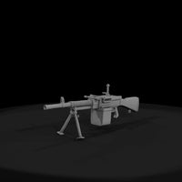 wpn-mgun-053-goryunov-sgm — thumbnail 2