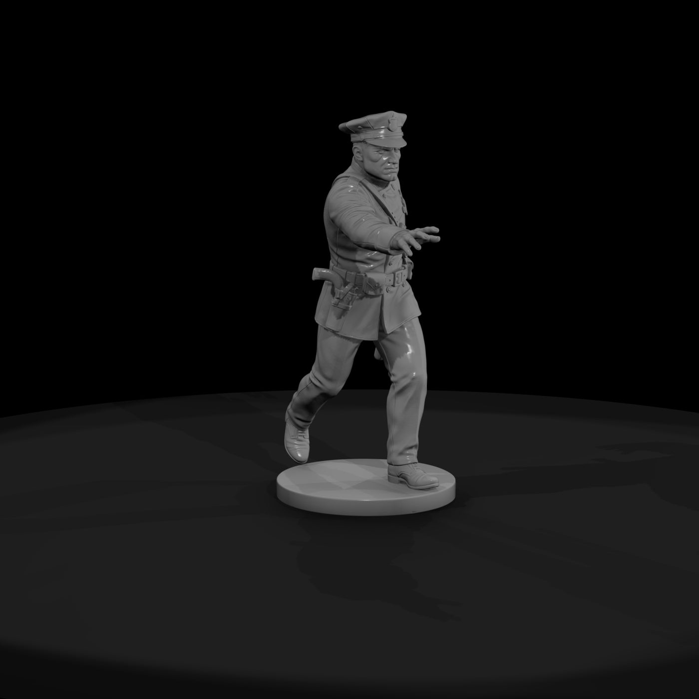 pol-1920-city-arrest-07-33c3a2