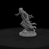 fmon-40-grave-wraith-02953c — thumbnail 4