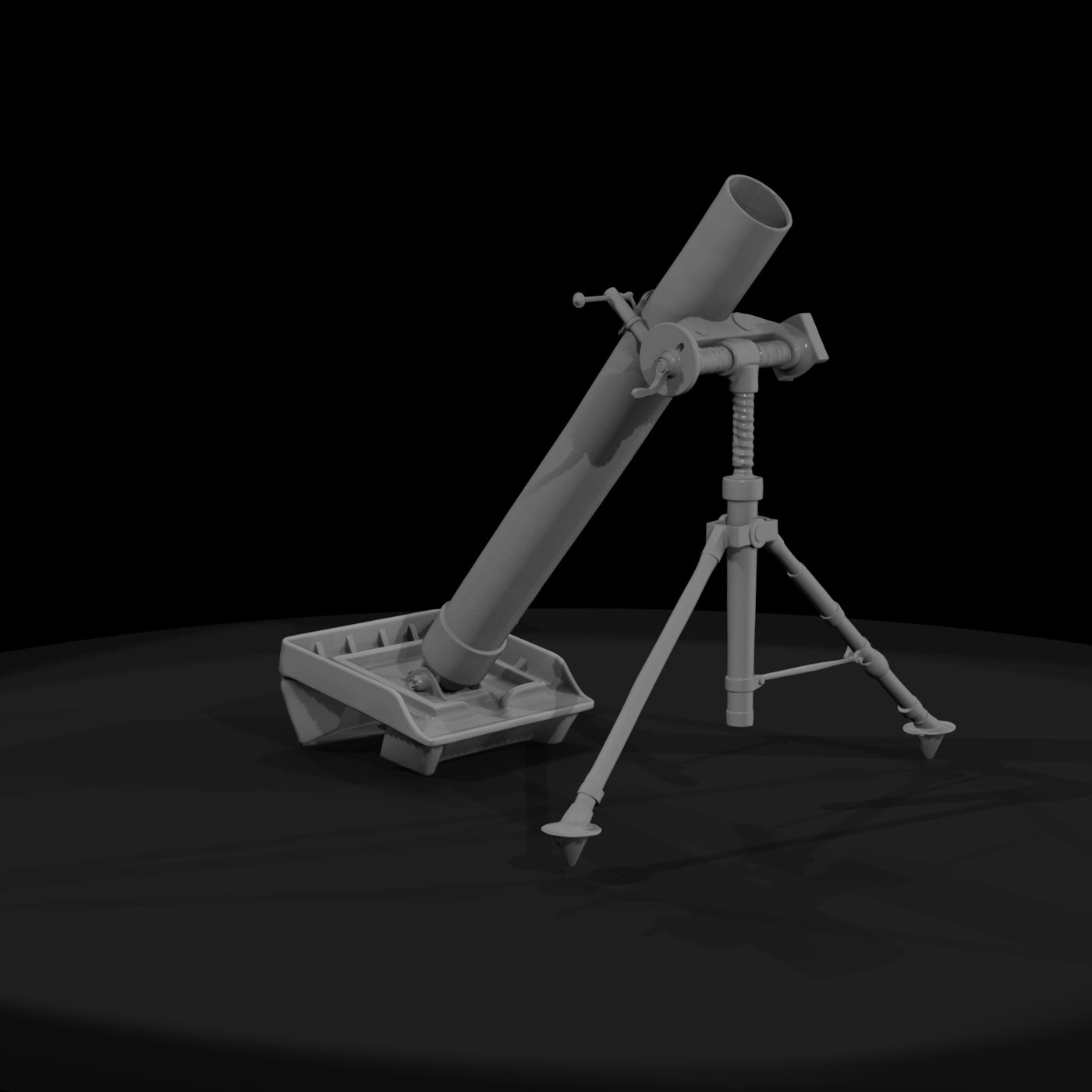 20260612-military-mortar-weapon-ce4140e43e