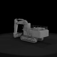 market-stall-produce-crate-display — thumbnail 2