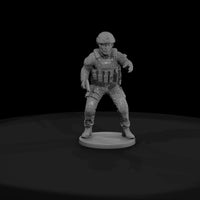 swat-16-k9-handler-62e4a9 — thumbnail 2