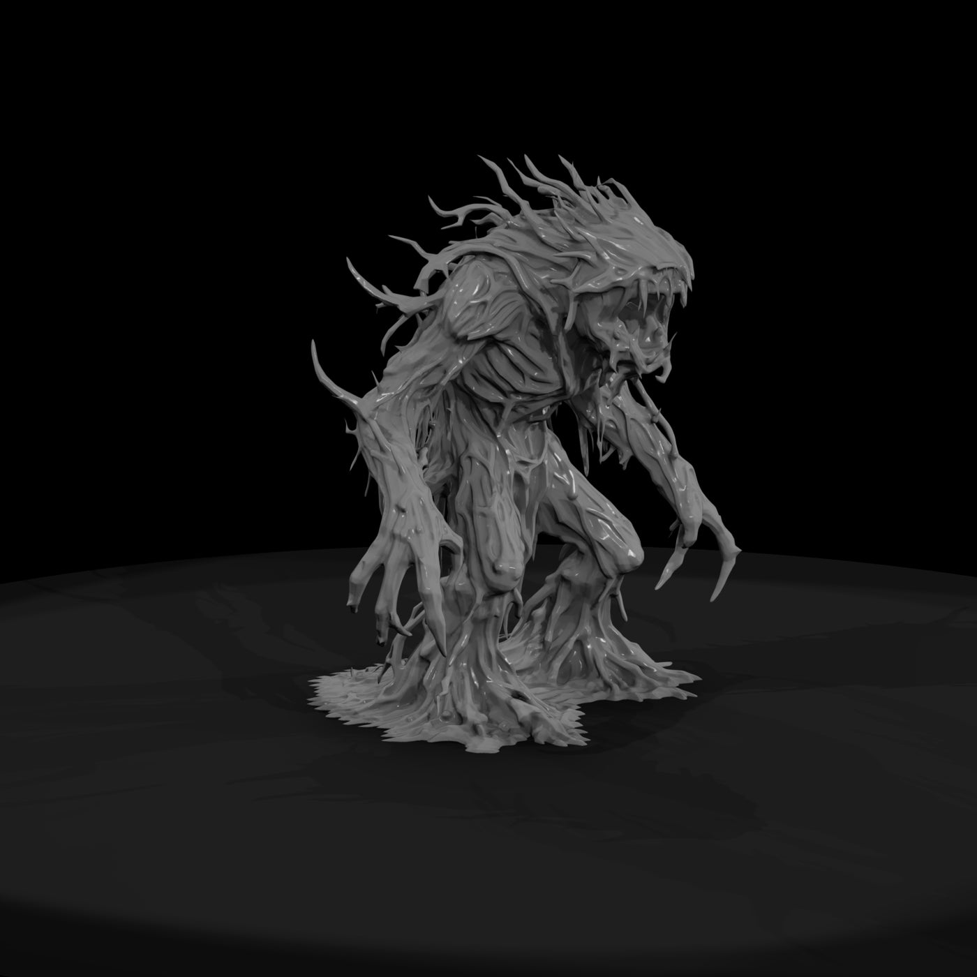 swamp-scene-choking-vine-horror