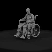 zombie-with-wheelchair — thumbnail 4