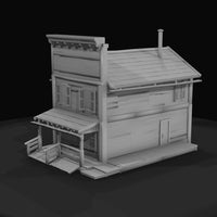 wild-west-b — thumbnail 2