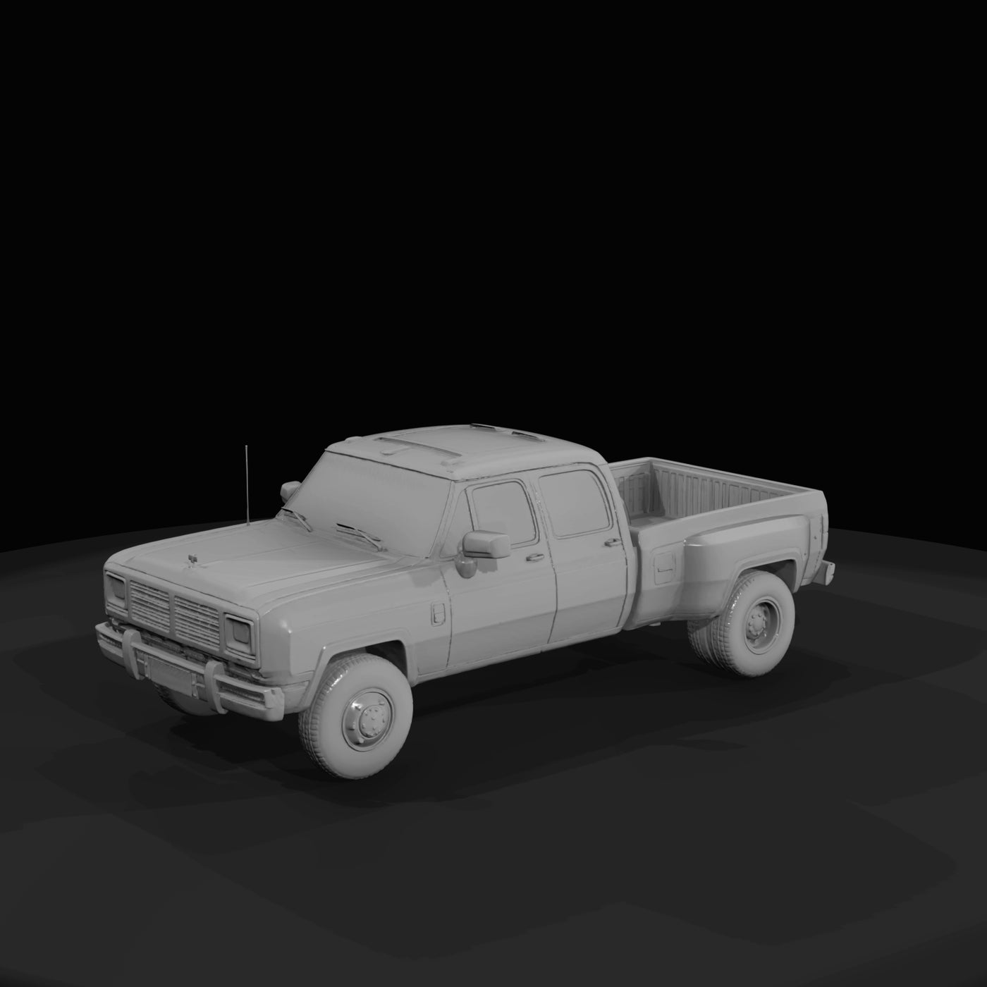 dodge-ram-w350-crew-cab-dually-1983-estimated