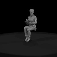 seated-truck-drivers-lena-ortiz — thumbnail 4