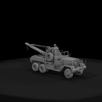 20260612-military-tow-truck-crane-9a00310c5e — thumbnail 2