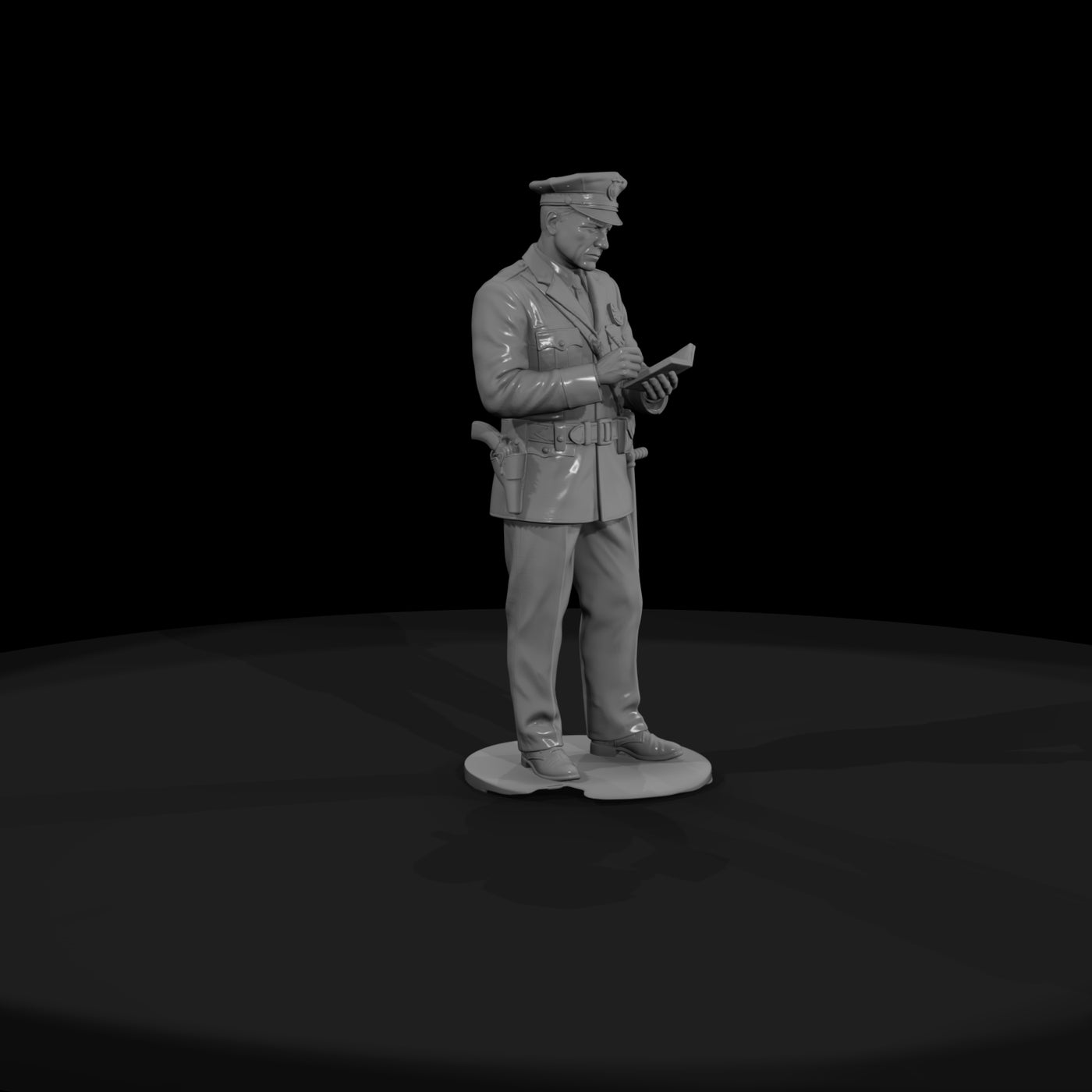 pol-1950-city-patrol-10-625329
