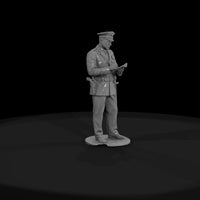 pol-1950-city-patrol-10-625329 — thumbnail 2