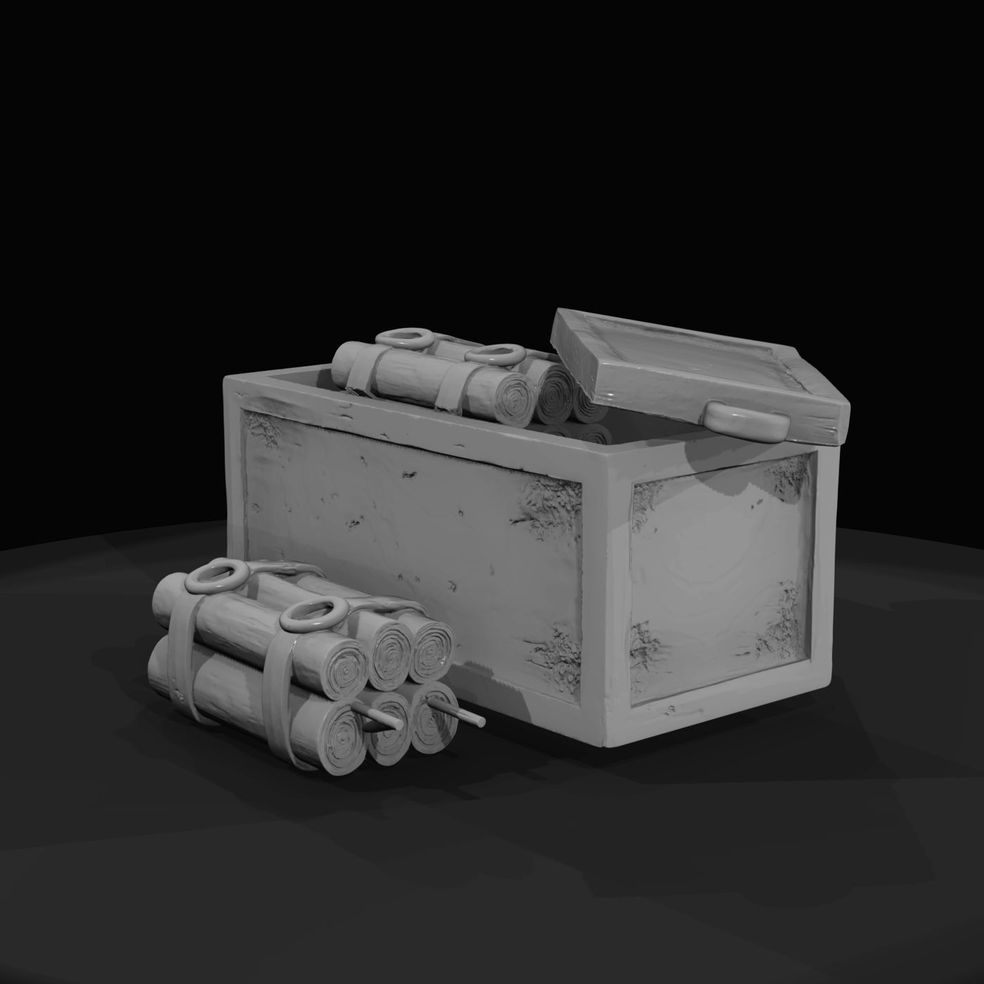 crate-containing-bundled-dynamite-sticks