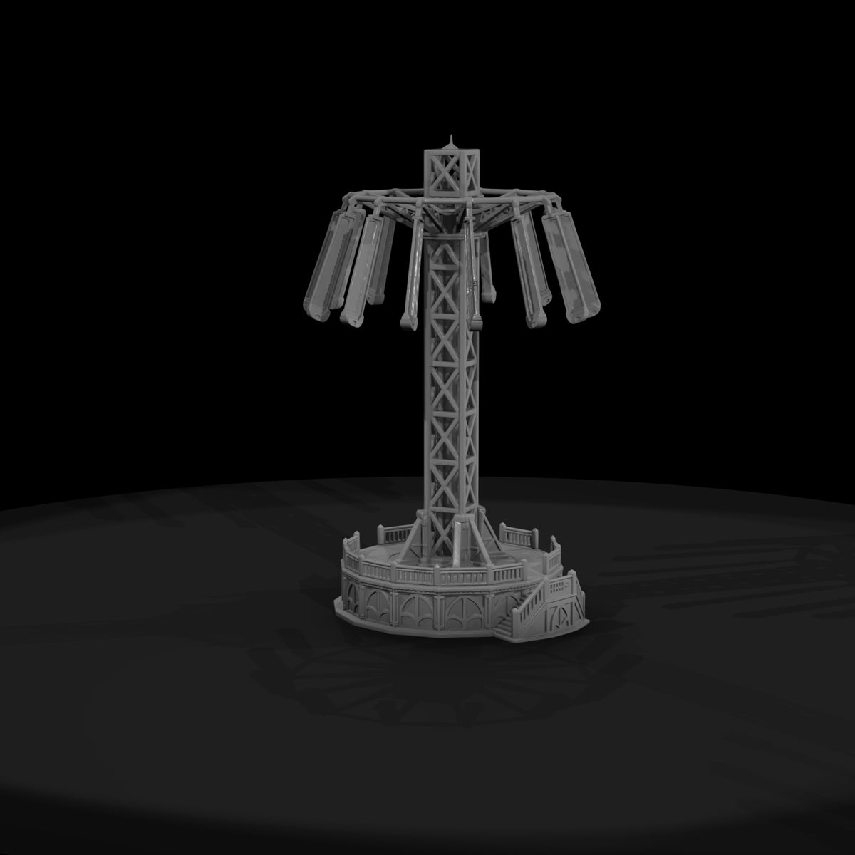 cir-158-ride-sky-swing-tower