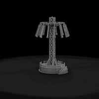 cir-158-ride-sky-swing-tower — thumbnail 2
