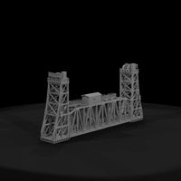 20260612-railroad-lift-bridge-model-b71d9e3948 — thumbnail 2