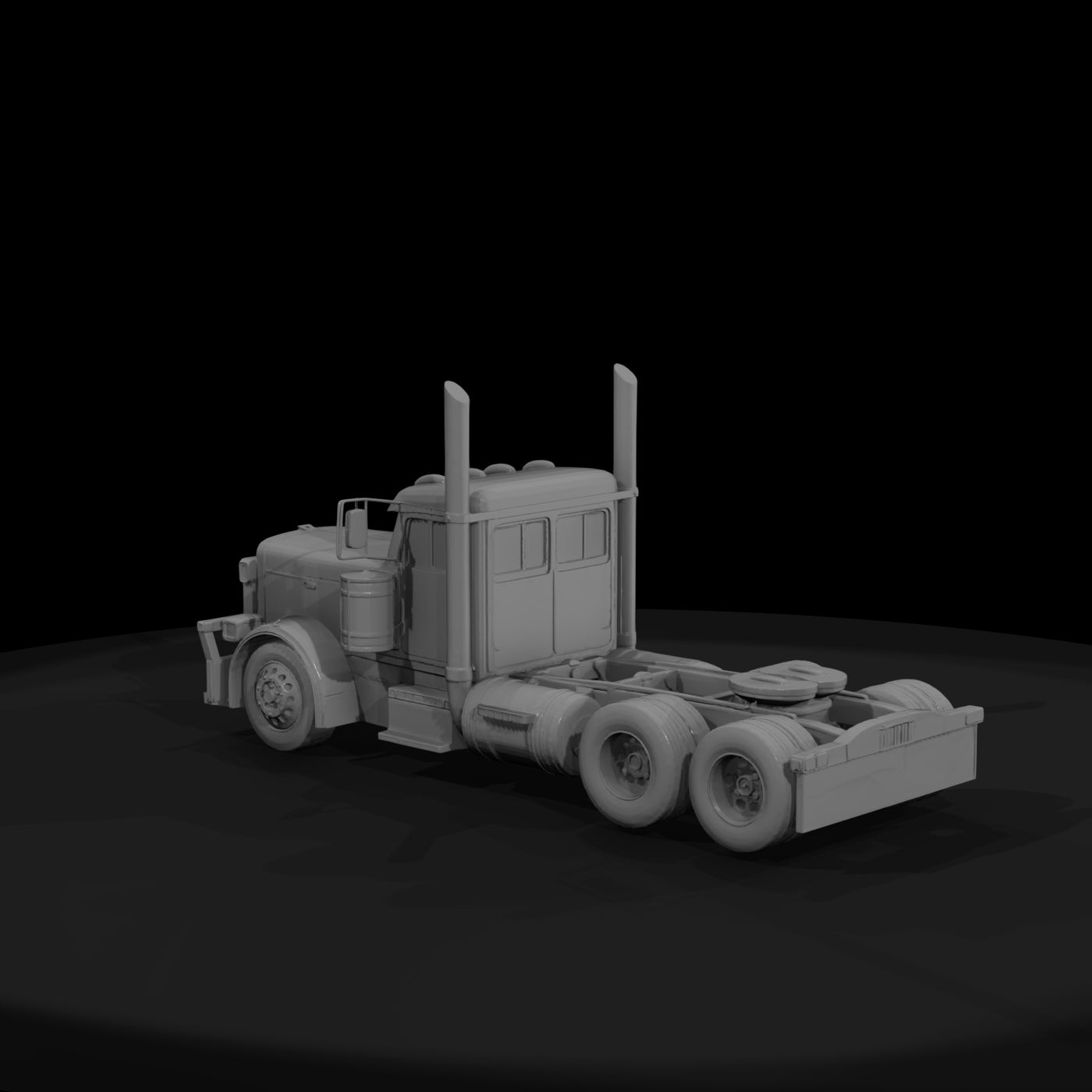 peterbilt-389