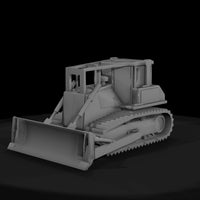 medium-logging-dozer-v1 — thumbnail 4