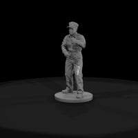 occ-196-1950s-railroad-construction-worker-regulat-69526b — thumbnail 2