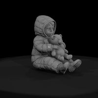 black-friday-child-with-stuffed — thumbnail 4