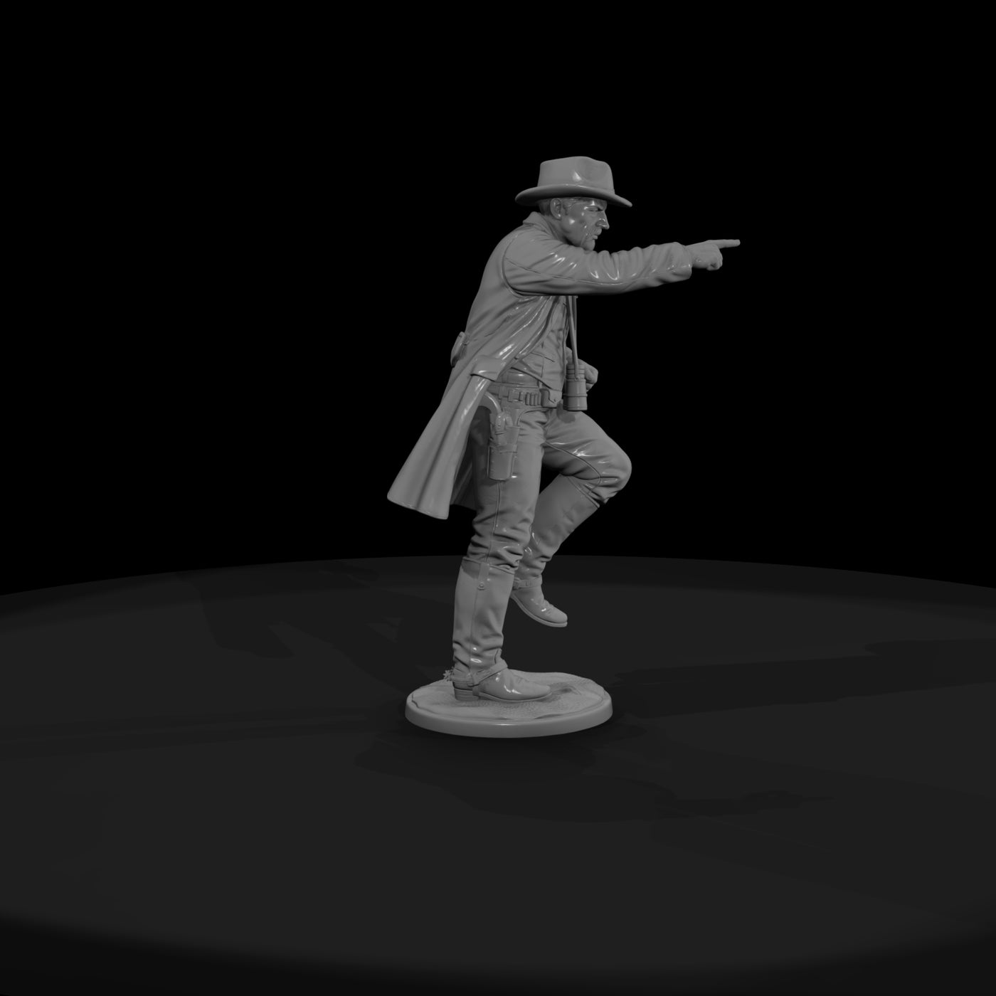 pol-1880-rural-mounted-02-2971f8