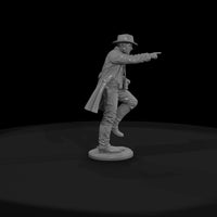 pol-1880-rural-mounted-02-2971f8 — thumbnail 3