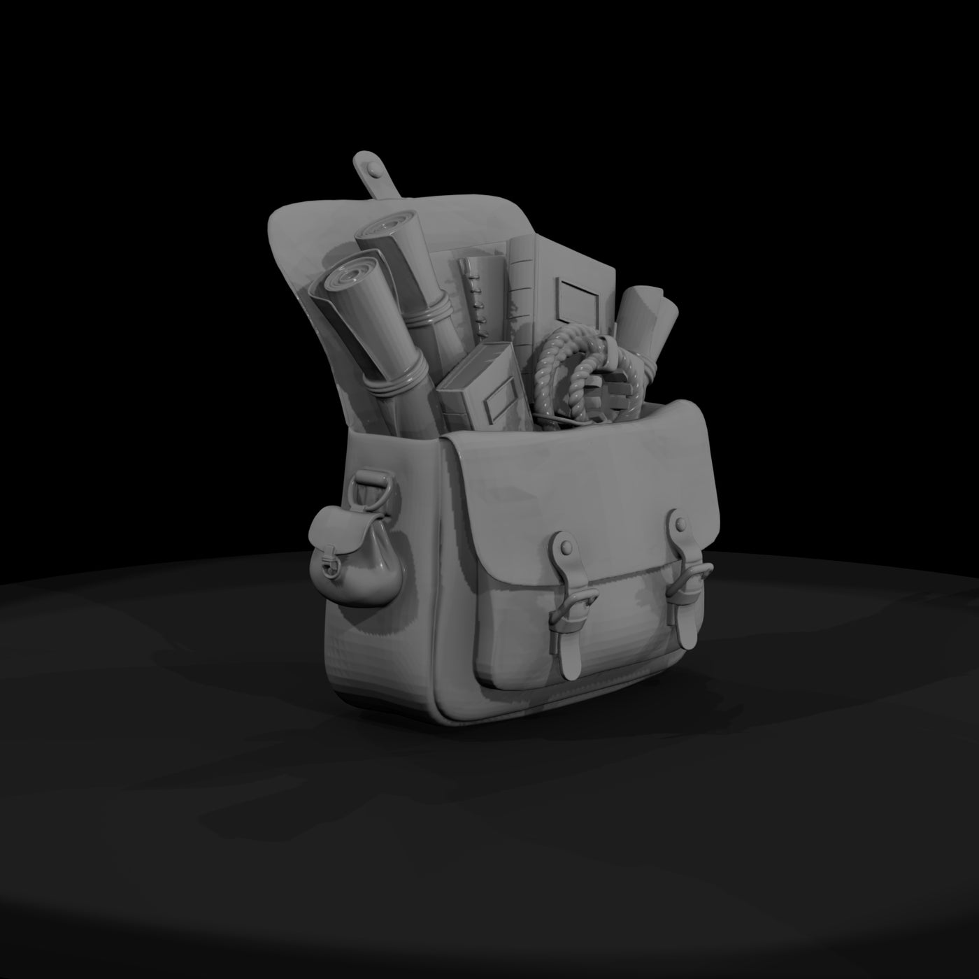 leather-satchel