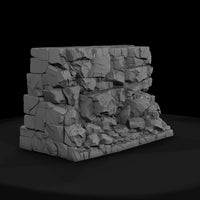 hitem2-p018-quarry-rock-wall — thumbnail 2