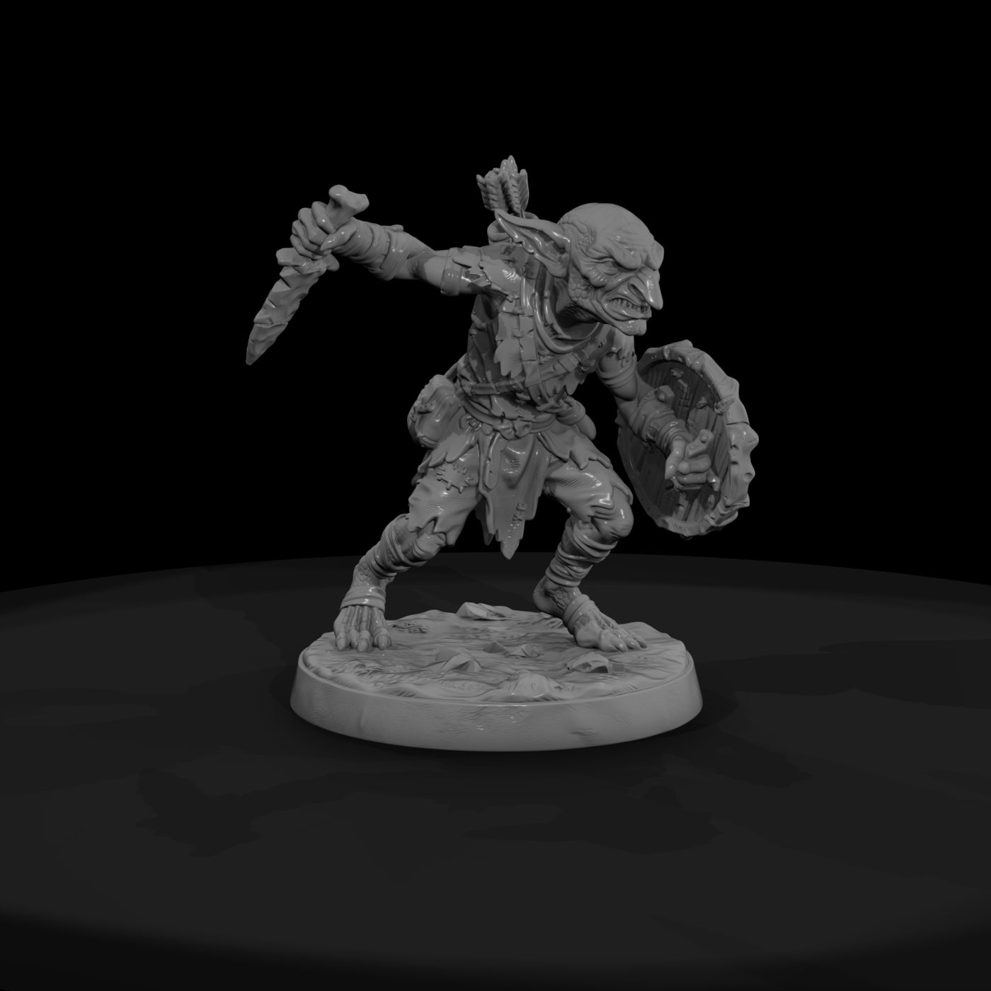 fmon-01-goblin-skirmisher-16848e