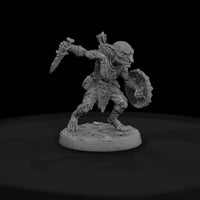 fmon-01-goblin-skirmisher-16848e — thumbnail 3