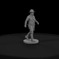 pol-1920-rural-patrol-05-053979 — thumbnail 3