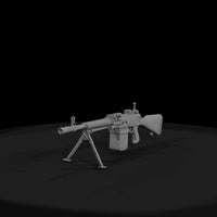 wpn-mgun-089-uk-vz-59 — thumbnail 2