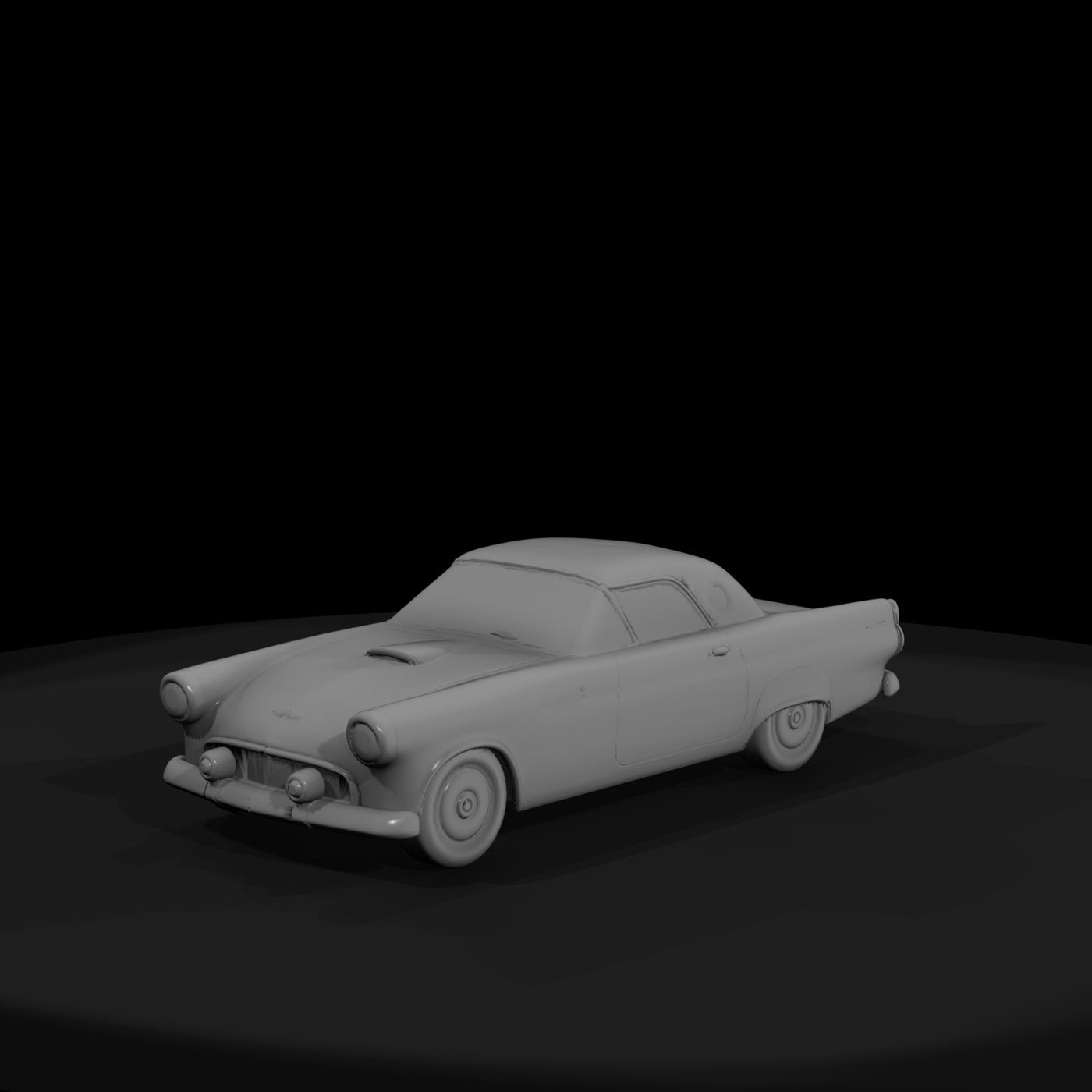 1955-ford-thunderbird-coupe
