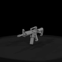 wpn-milr-003-m4-carbine — thumbnail 2